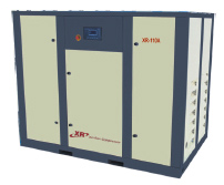 Stationary Screw Air Compressor 5.5~75A, W