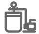 Vacuum Pump