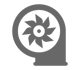 Industrial Blower