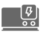 Expander Generator
