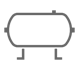 Air Receiver