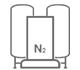 Nitrogen Generator