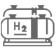 Hydrogen Compressor