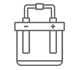 Electrolyzer / Hydrogen Generator