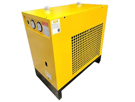 Normal Temperature Water Cooling Refrigerate