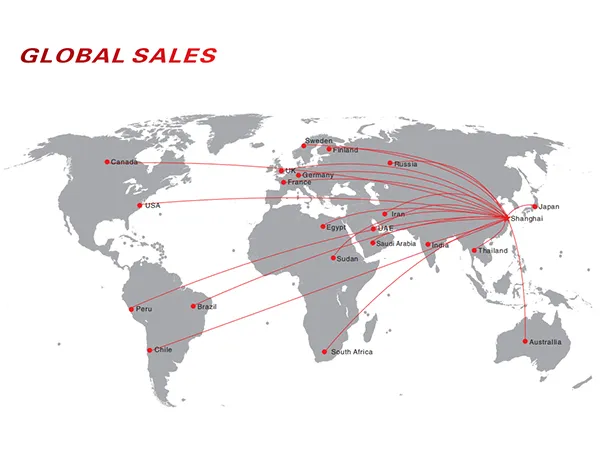 Become A Dealer